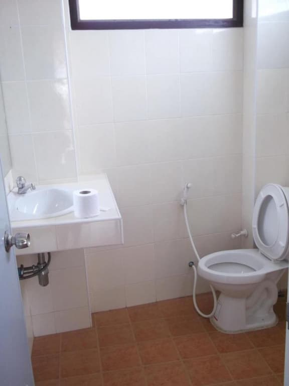 Pott Guesthouse - photo 23