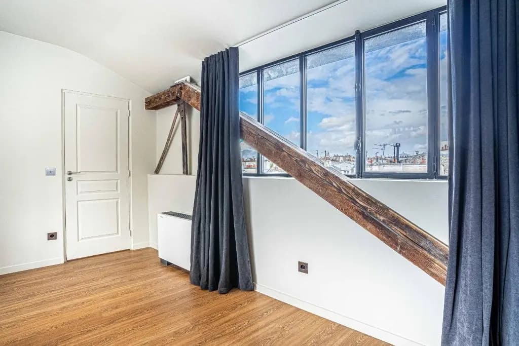 135 - Urban Five Star Apartment in Center of Paris - photo 6