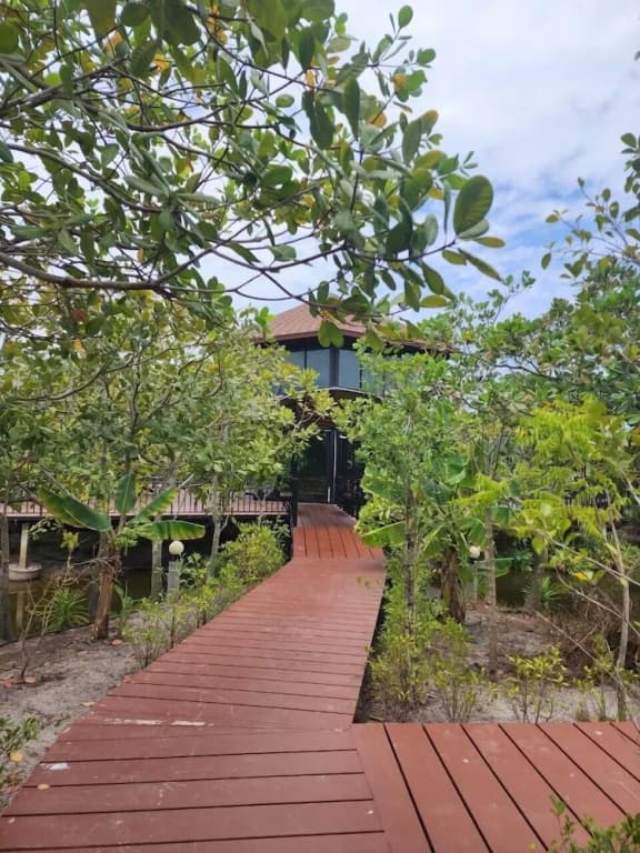 The Secret Lagoon Phuket - photo 13