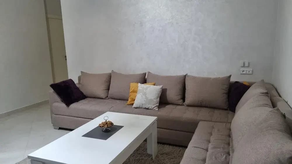 Central Holiday Apartments - photo 7