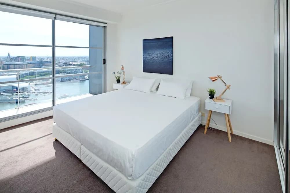 Midtown Darling Harbour - photo 1