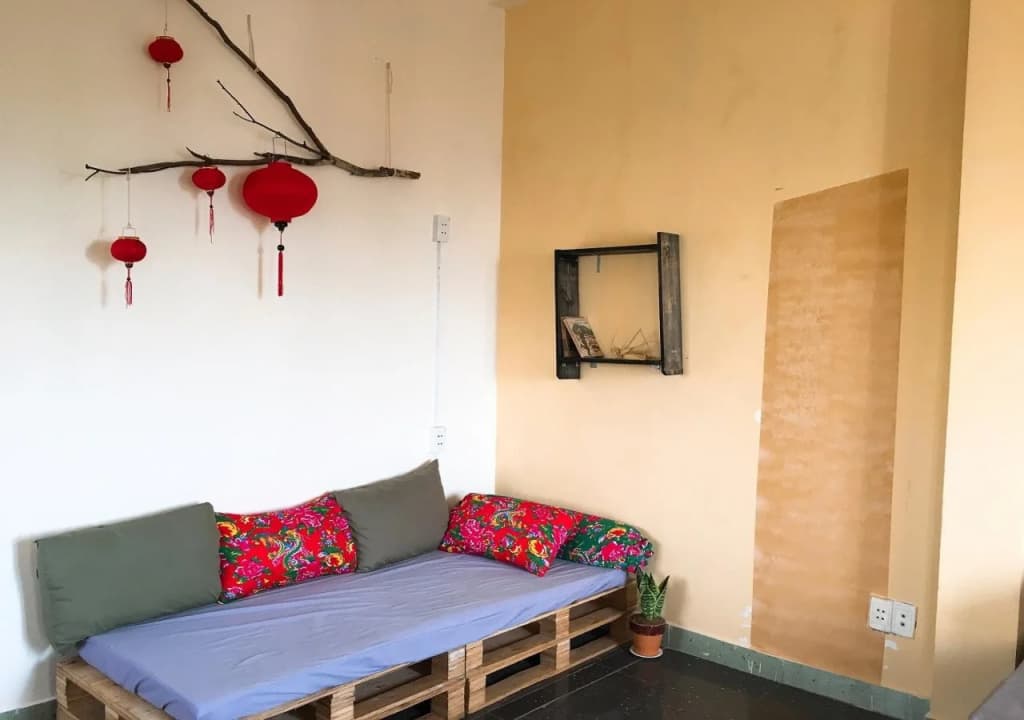 1900 Hoi Do - photo 6