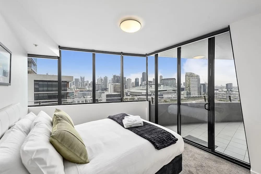 Docklands Private Collection - Digital Harbour - photo 8