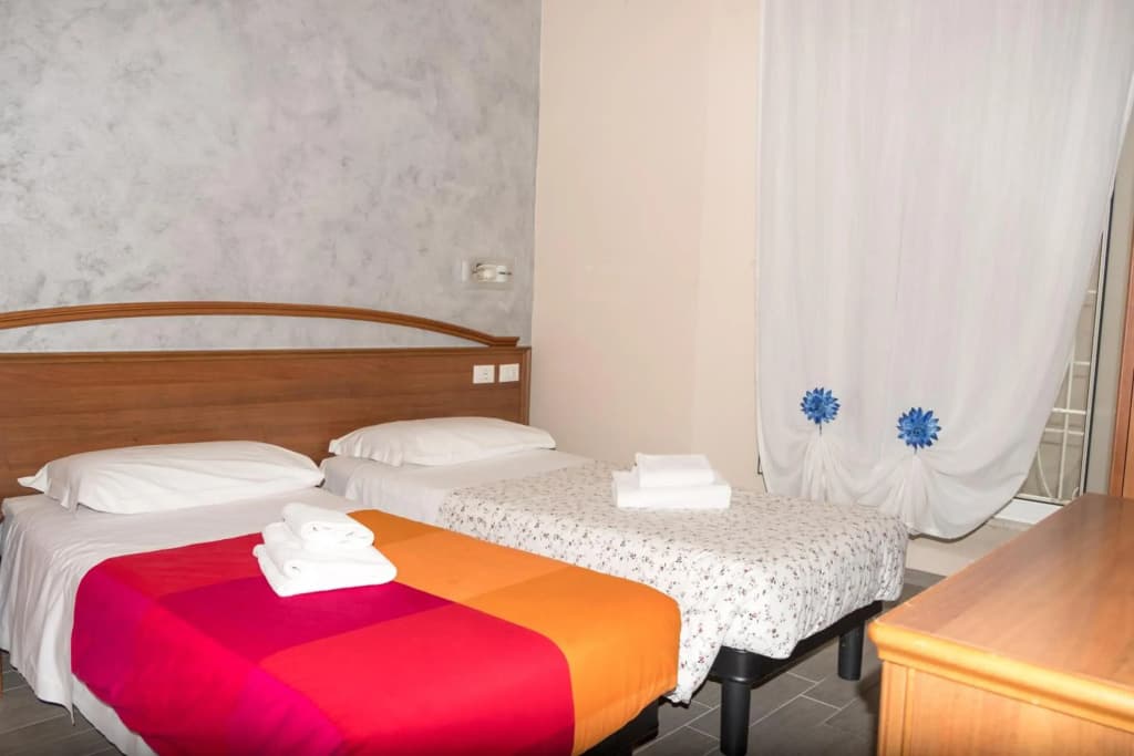 A Casa Nostra - photo 4