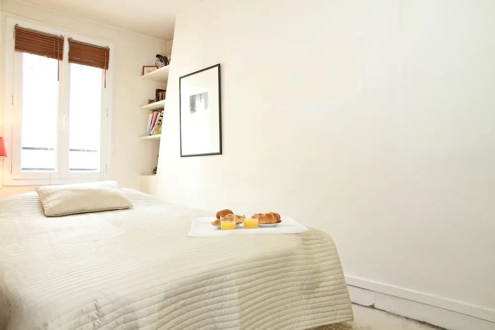 Le Bon Marche - Sevres Private Apartment - photo 3