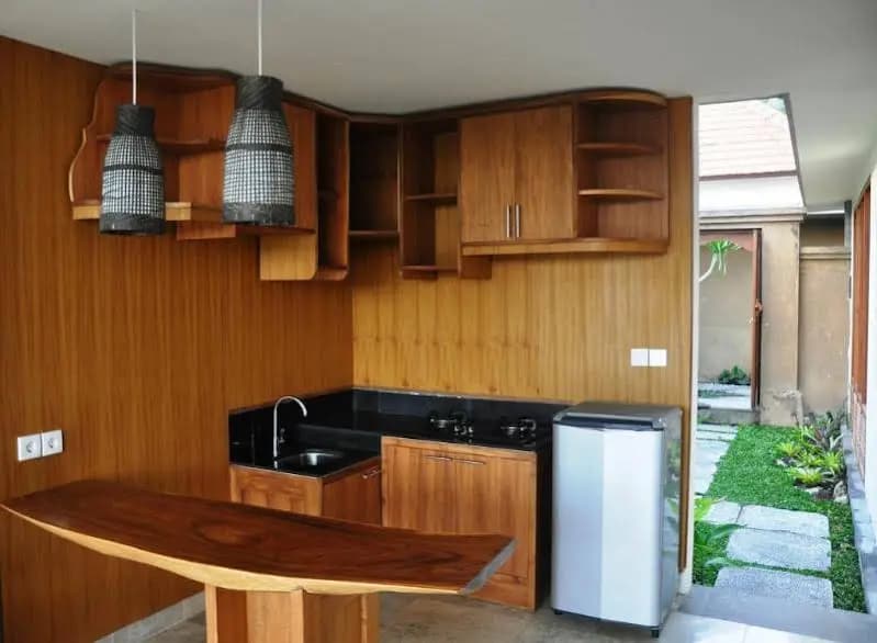 Motama Villa - photo 26