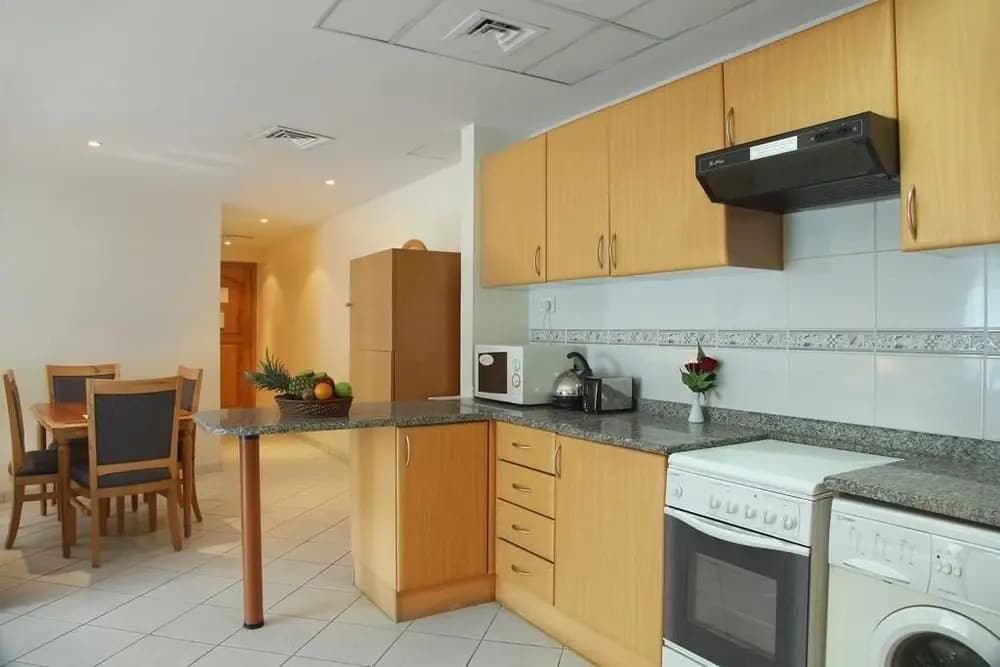 Capitol Residence - photo 20