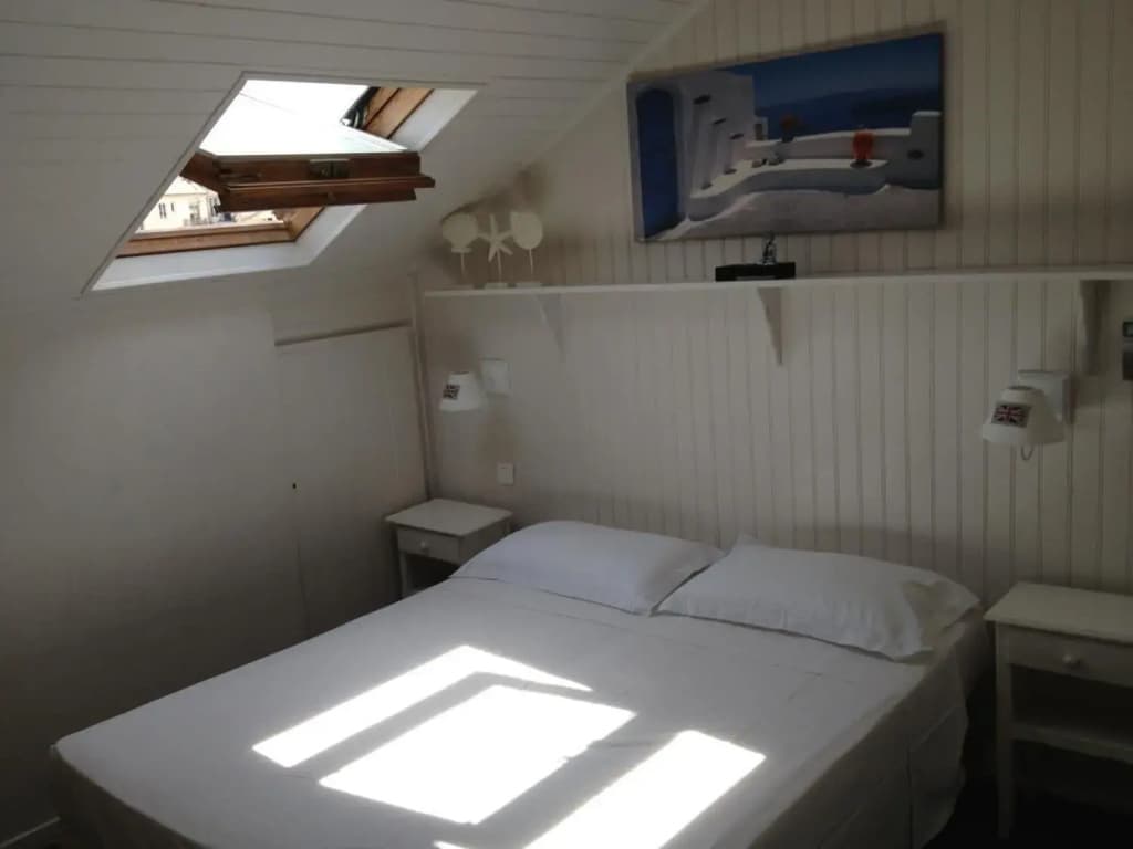 Villa Saint Hubert - photo 11