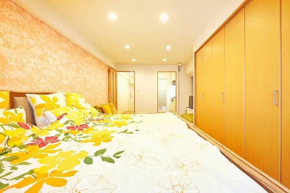Vera Heights Dogenzaka - photo 6