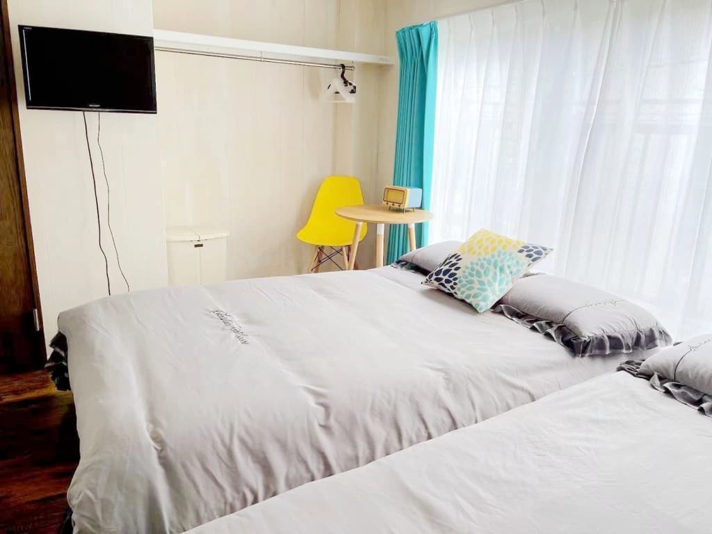 Hotel Tiffany - photo 1