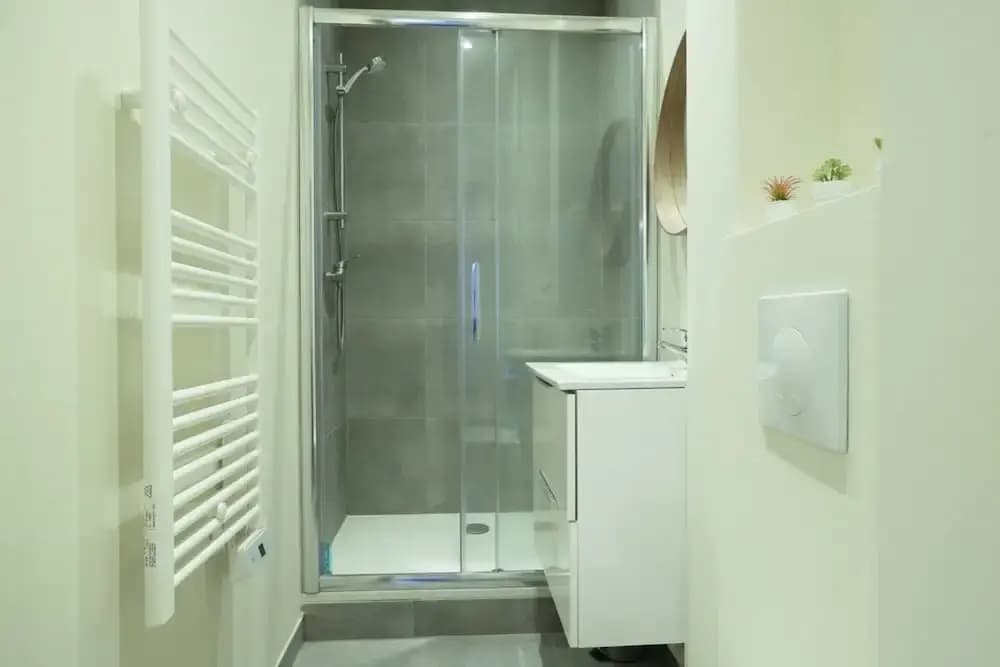 Apartment Exposition Center - photo 4
