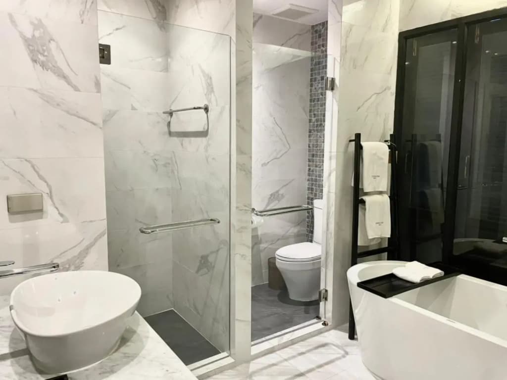 Cheeva Dee Hotel - photo 10