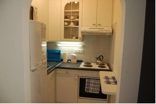Di Caprio Apartment - photo 11