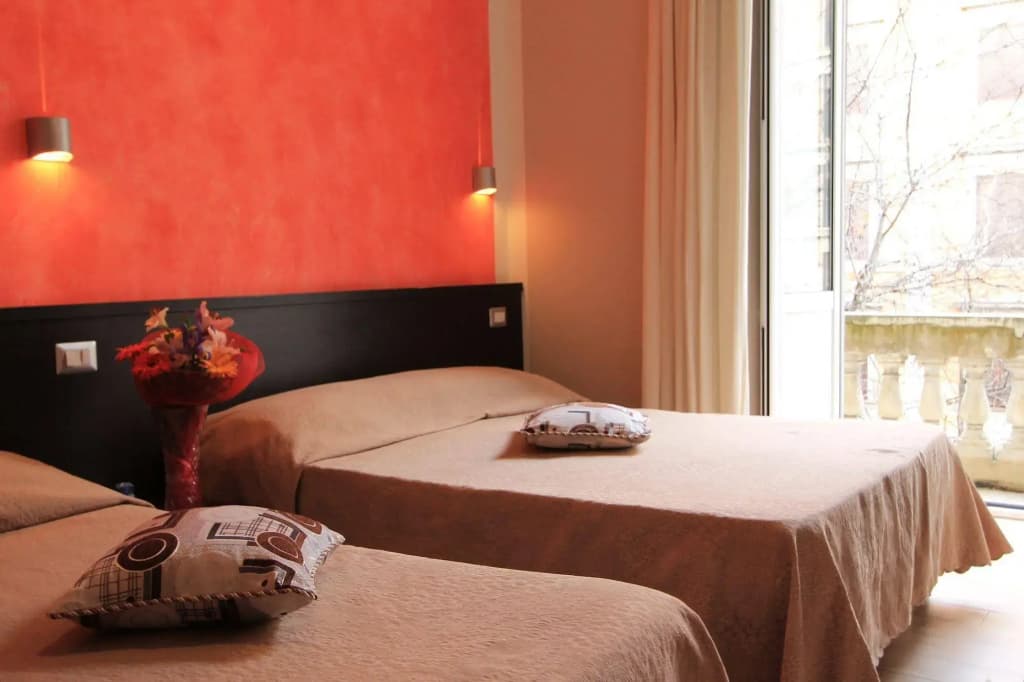 Buonarroti Suite - photo 4