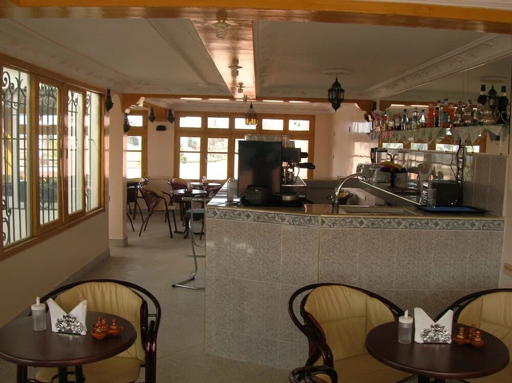 Résidence Touristique Koutoubienne - photo 20