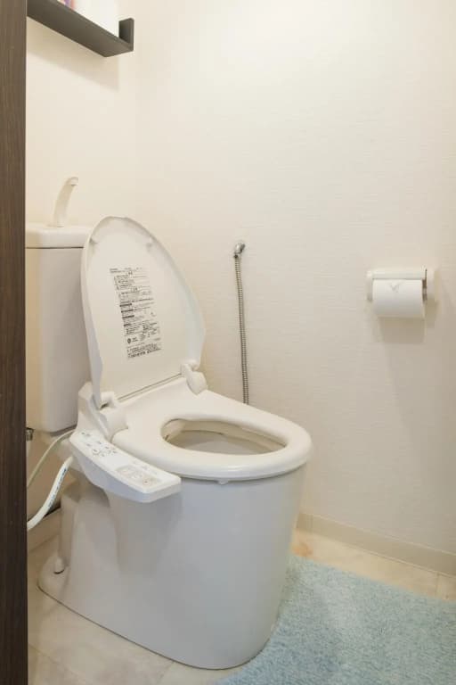 Nipponbashi Harvest Inn - photo 7