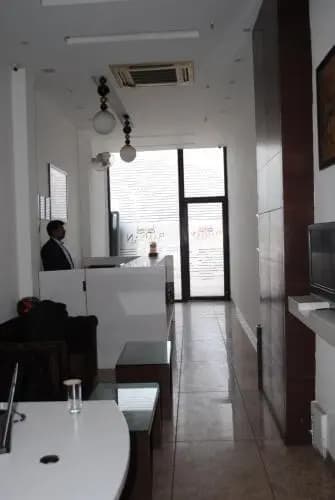 Bamyan The Boutique - photo 9