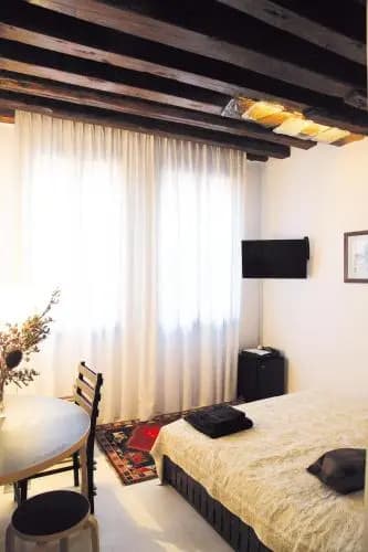 Guest House Spazio Sud - photo 6