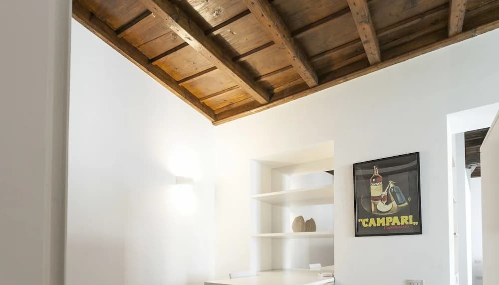 Italianway - Terraggio - photo 2
