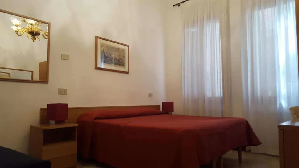 Rialto 1082 - B  B Venice - photo 4