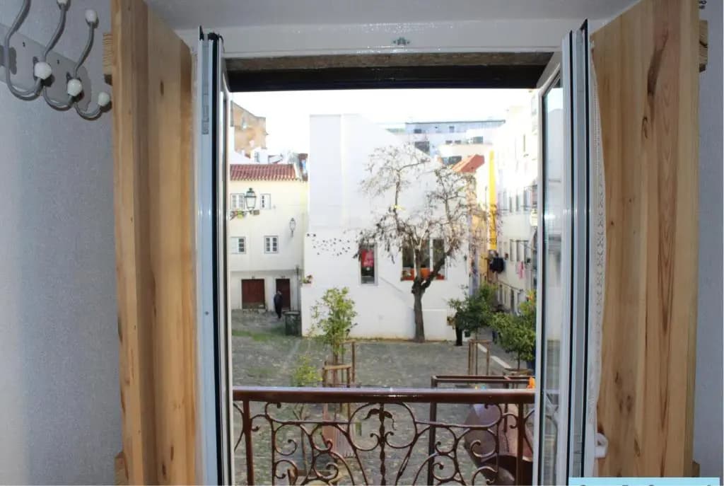 Casa Da Severa Apartments - photo 6
