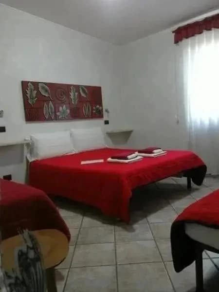 Casa Francesca - photo 3