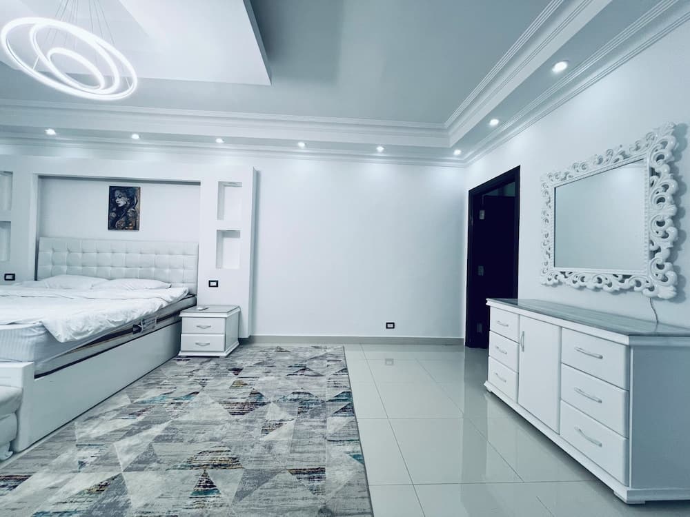ELITE Premium 6BR Family Villa with Pool - photo 3