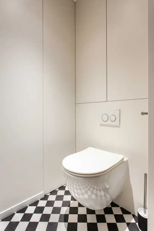 Cosy Apartment- 2br/6p - Seine/notre-dame - photo 8