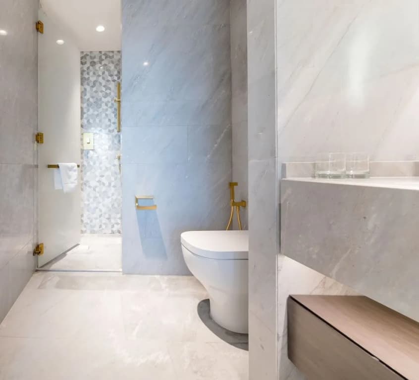 Maison Privee - Five Residence - photo 8