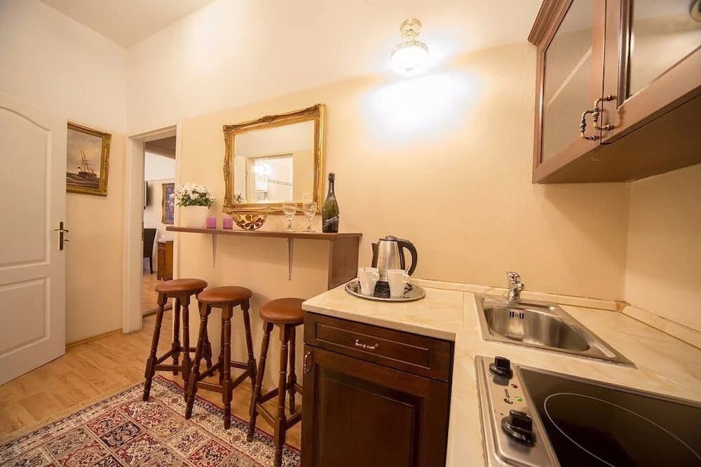 Hotel DiCarlo - photo 15