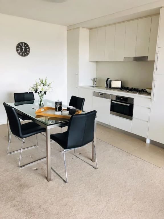 Wyndel Apartments - The Mint - photo 16