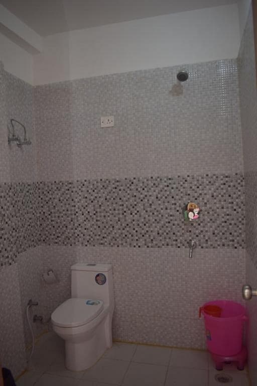 Aero Indus Hotel - photo 8