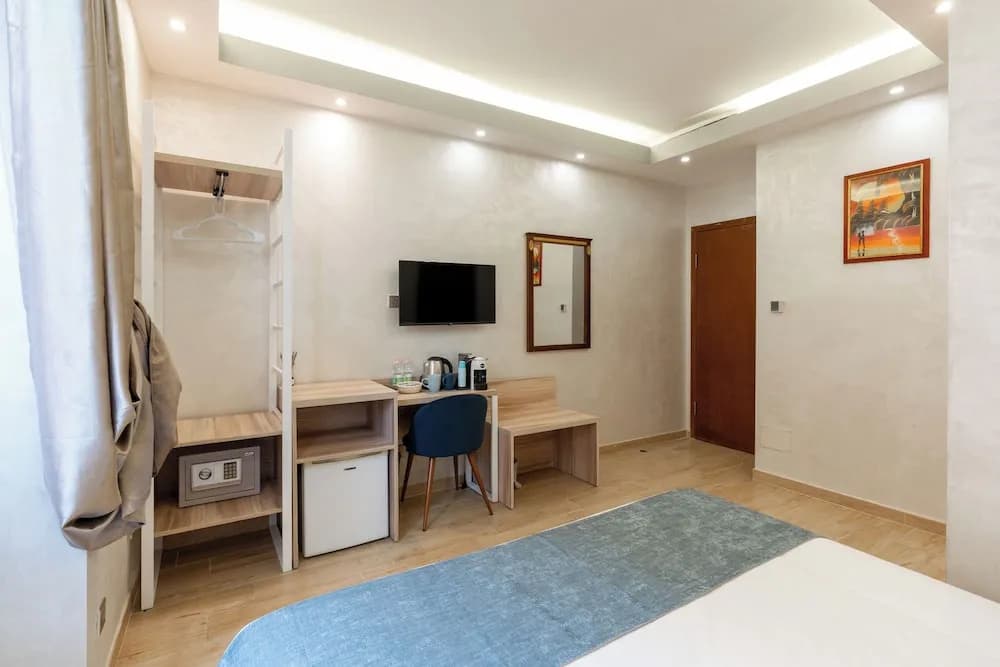 Leone d'Oro Guesthouse - photo 17