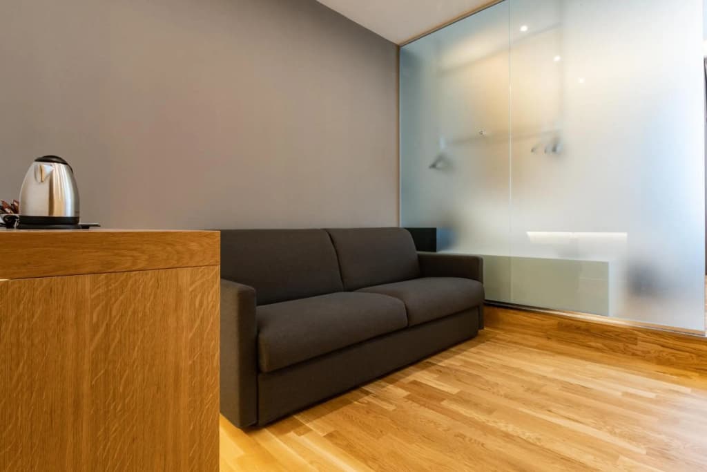 Concept Terrace Hotel - photo 5