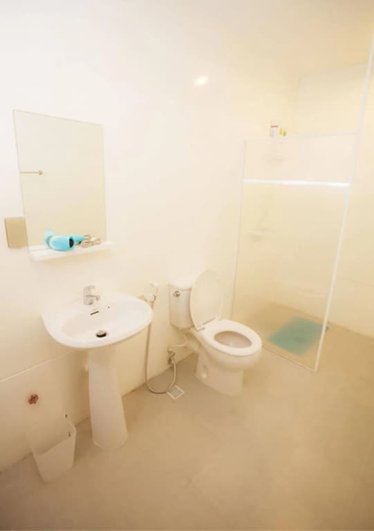 VPlace Silom - photo 8