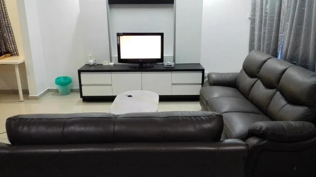 Ipoh Boutique Home - photo 4