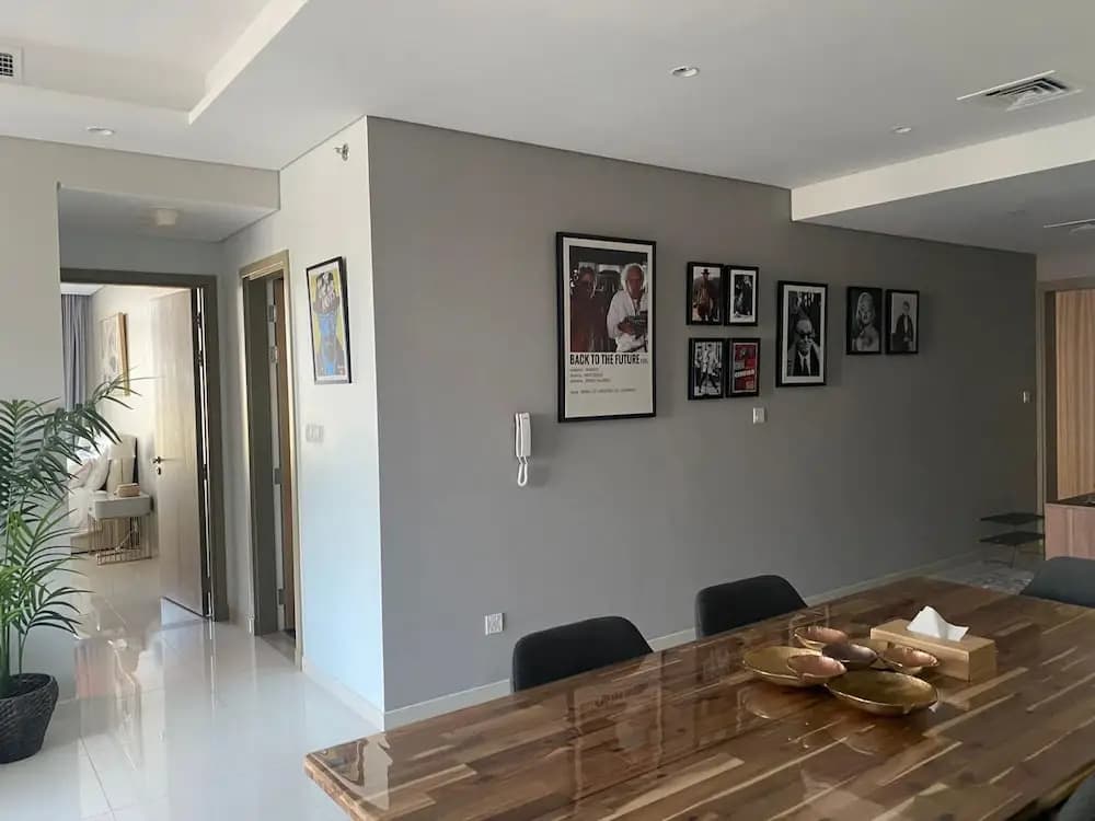 Gorgeous 2 Br in Paramount - photo 11