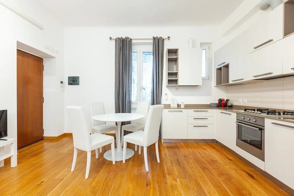 easyhomes - Central Station - photo 16