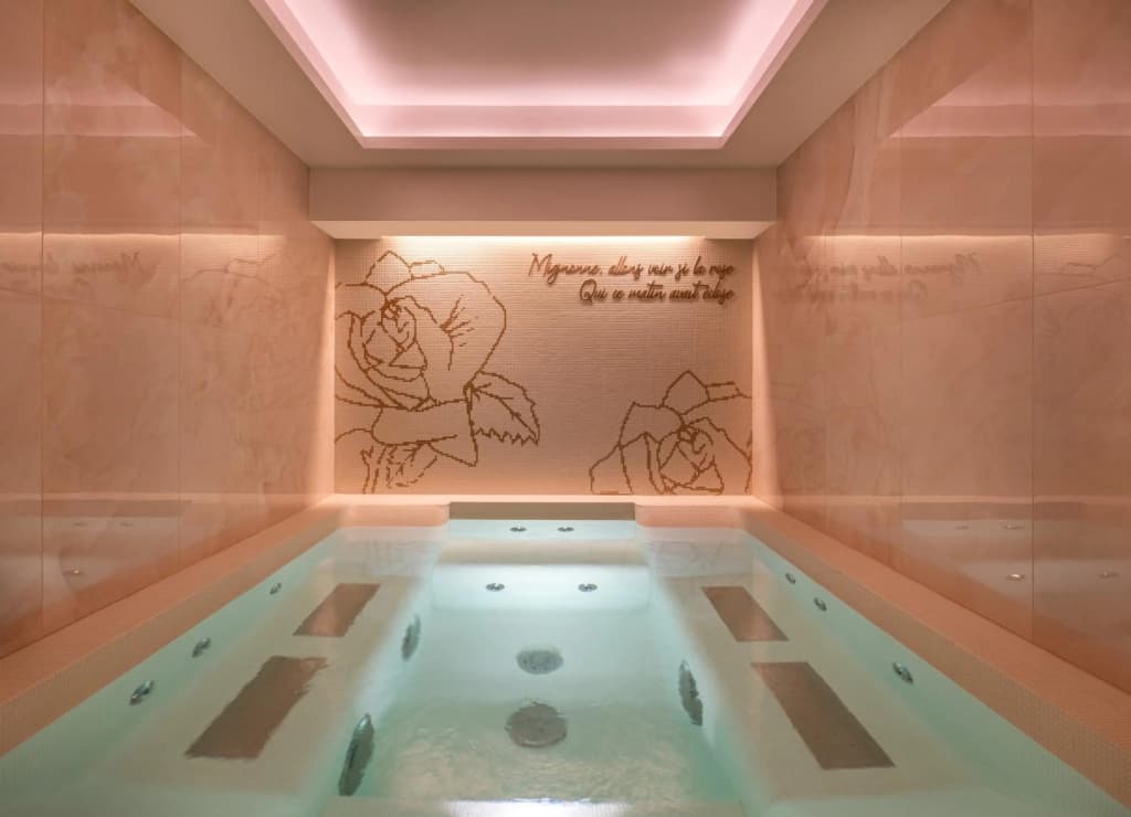 Hôtel Elysia by Inwood Hotels - photo 15