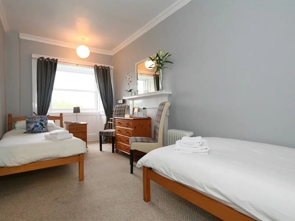 Halcyon Hotel - photo 3