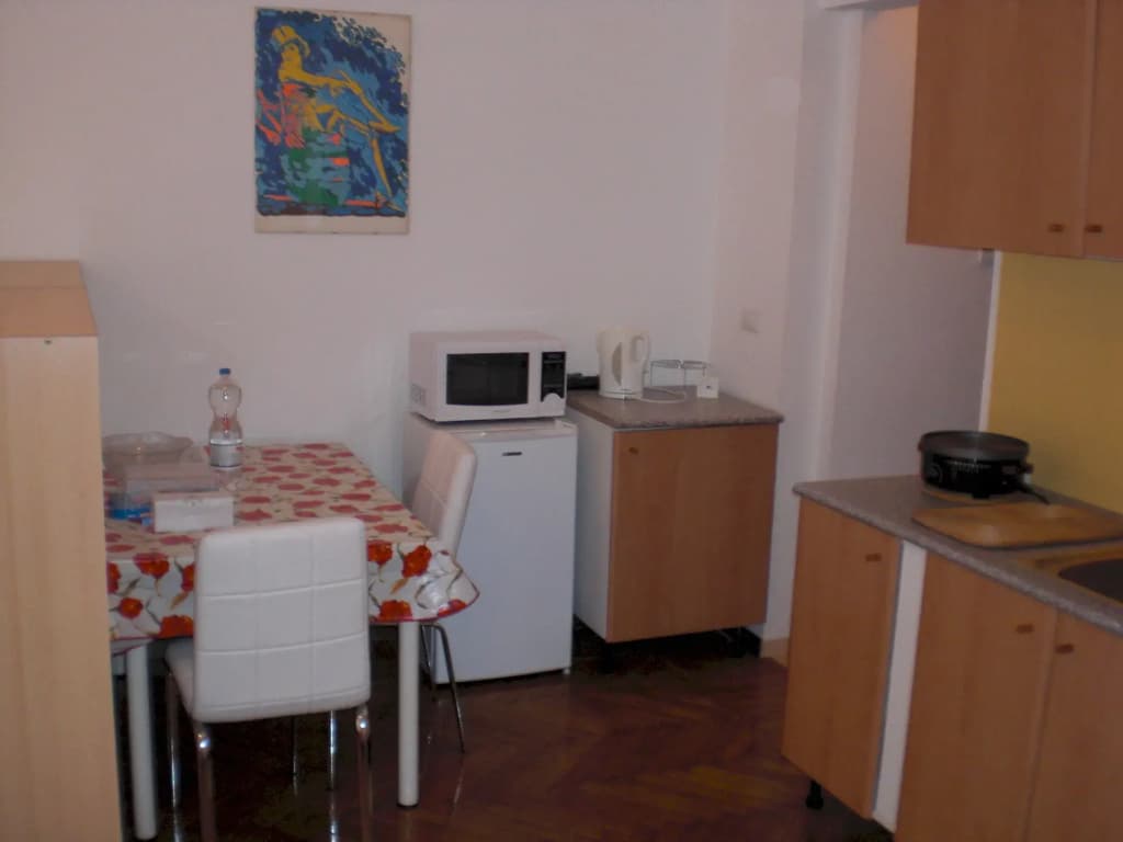 Flat in Milan - Duomo City Center - photo 12