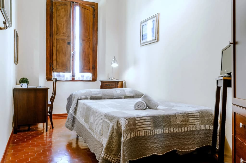 Residenza Martin - photo 5