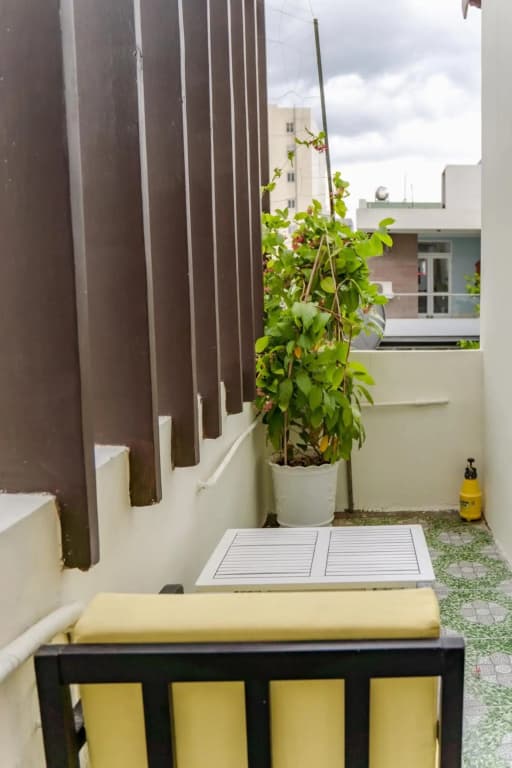 Zuchi's Home&Apartment - photo 8