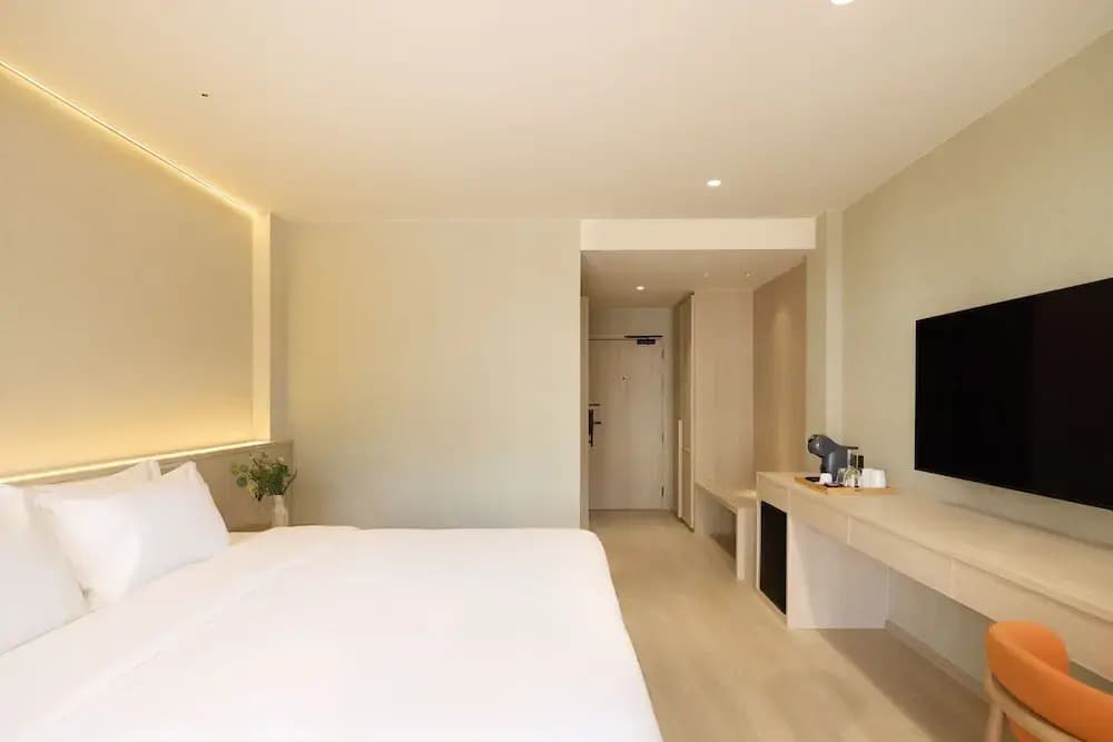 Marni Pattaya - photo 9