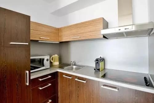 Apart2Rent - photo 22