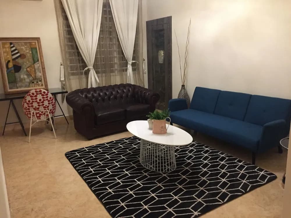 Botanic Elegant Suite Klang - photo 7