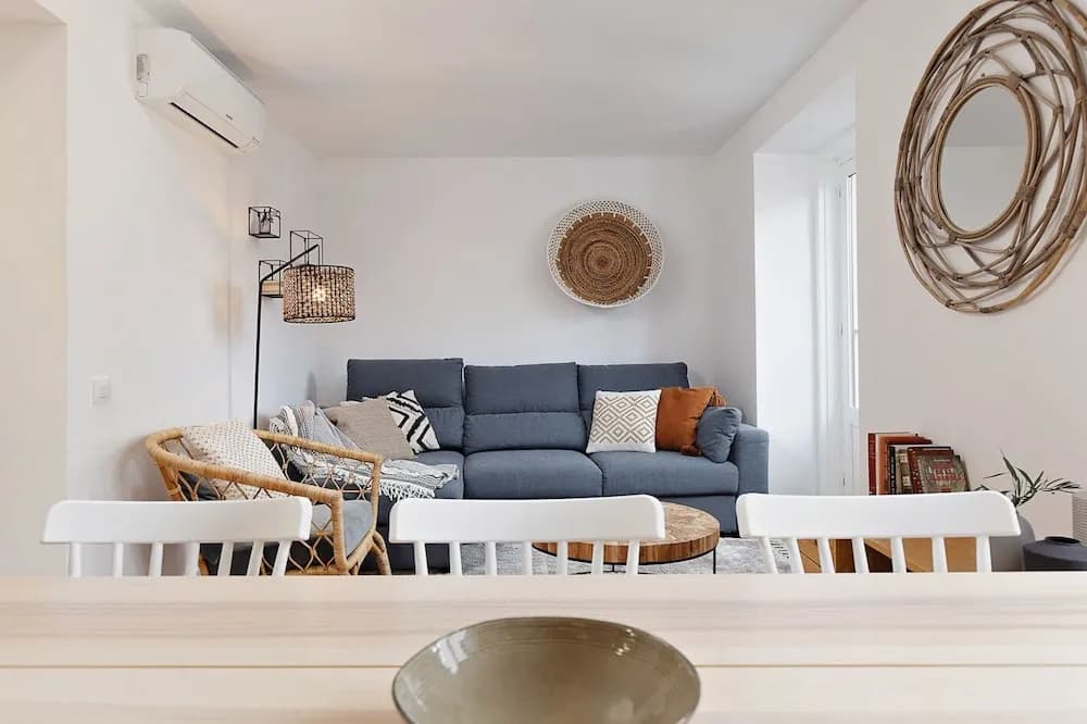 Alterhome Apartamento Chueca Ii - photo 4