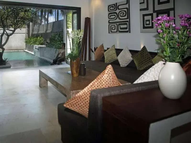 Artisane Villas - photo 6