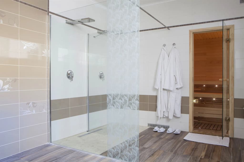 Lavanda Hotel Apartments Prague - photo 8