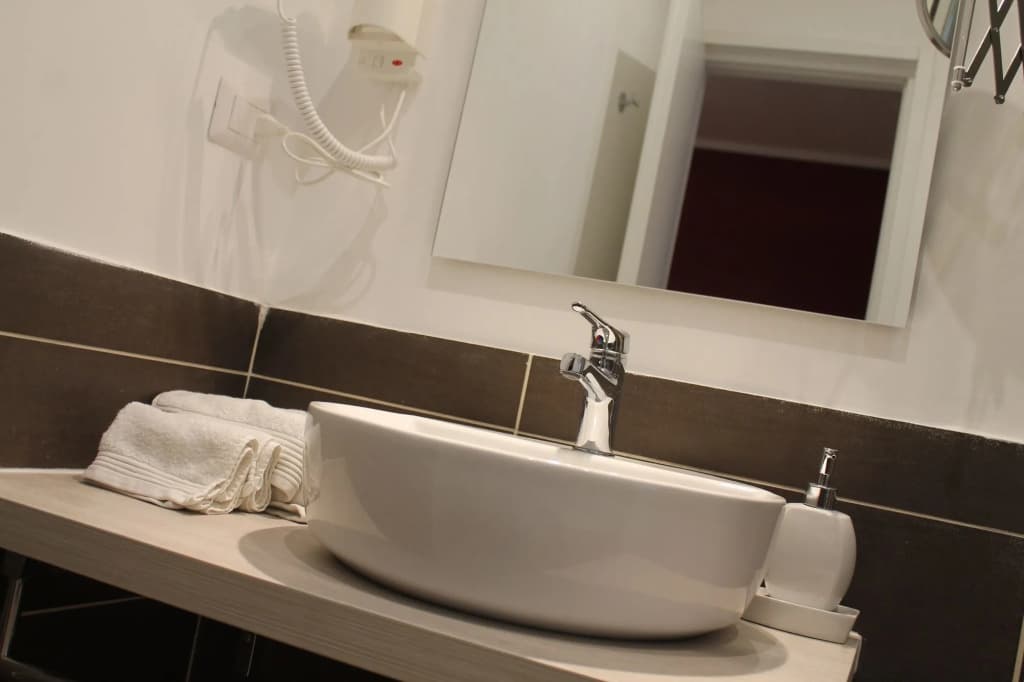 Le Coq Suites - photo 9